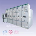 Draw out type 6kv switchgear